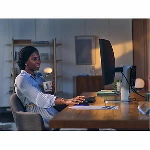 C3XG4UT#ABA | Hp Elite Mini Desktop G1 - Powerful & Compact