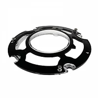 Axis Communications-02050-001