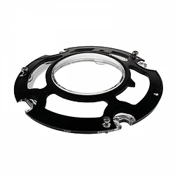 Axis Communications-02050-001