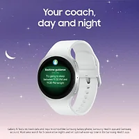 SAMSUNG-SM-L335UZSAXAA