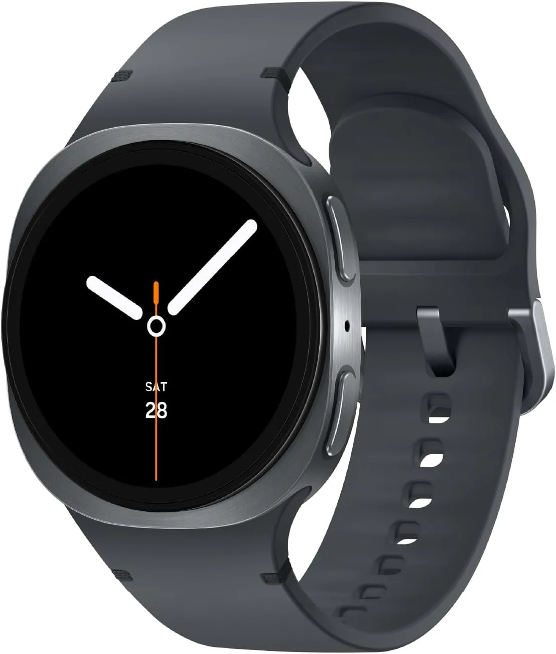 SAMSUNG-SM-L325UDAAXAA