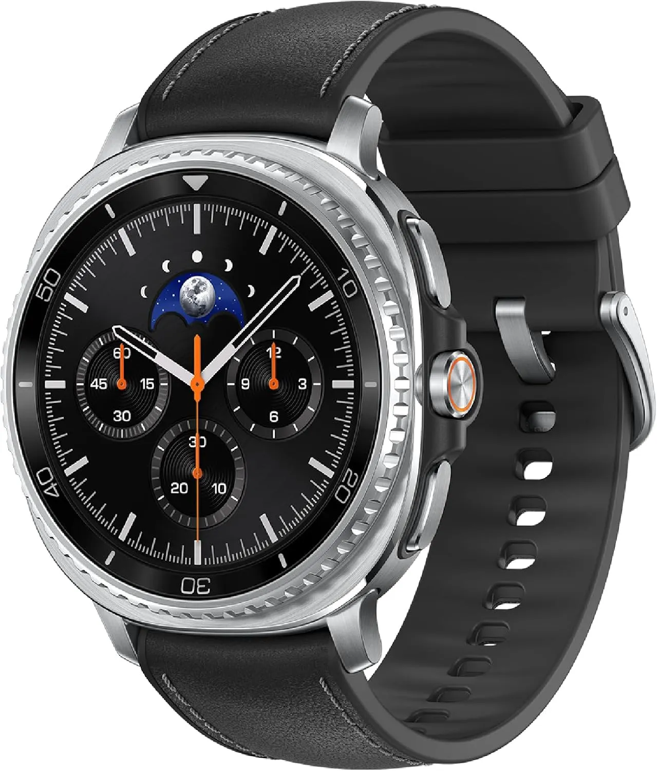 SAMSUNG-SM-L505UZKAXAA