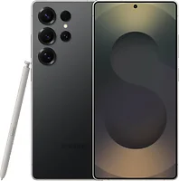 SAMSUNG-SM-S938UZKEXAA