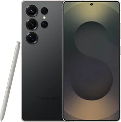 SAMSUNG-SM-S938UZKEXAA