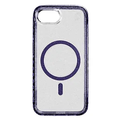 CELLHELMET-CM-120-LPS