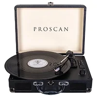 PROSCAN-PTT105BT