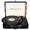 Proscan BT USB SUITCASE TURNTABLE