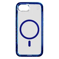 CELLHELMET-CM-120-BLU