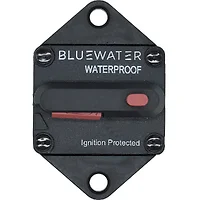 BlueWater-77000-9600-090