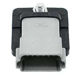 BlueWater-2314-D-056