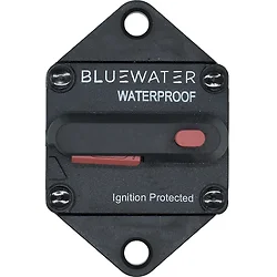 BlueWater-77000-9600-150