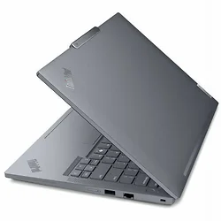 LENOVO-21ML006LUS