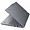 21ML006LUS | Lenovo ThinkPad T14 G5 - Intel i7 Laptop