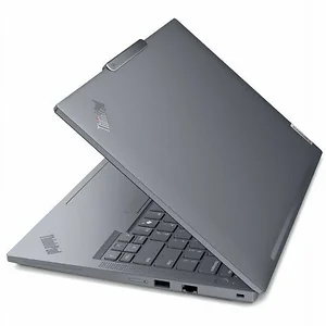 21ML006LUS | Lenovo ThinkPad T14 G5 - Intel i7 Laptop