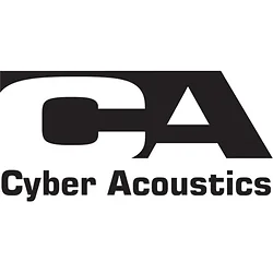 Cyber Acoustics-HS-1500BT II-C
