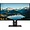 64A6GAR6US | Lenovo T27Q-40(D25270QT0) 27 MONITOR-HDMI