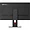 64A6GAR6US | Lenovo T27Q-40(D25270QT0) 27 MONITOR-HDMI