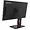 64A6GAR6US | Lenovo T27Q-40(D25270QT0) 27 MONITOR-HDMI