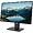 64A6GAR6US | Lenovo T27Q-40(D25270QT0) 27 MONITOR-HDMI