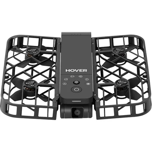 HOVERAir-SP03H022