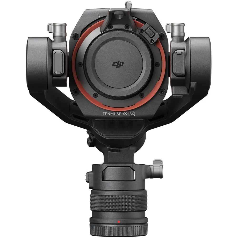 DJI-CP.RN.00000341.01