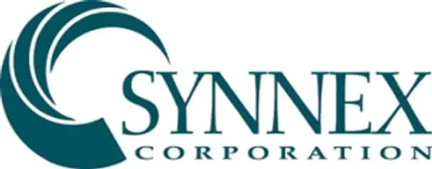 SYNNEX-ITG-LABEL-LAMINATE