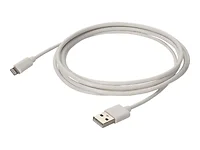 ADDON-USB2LGT6INW
