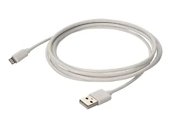 ADDON-USB2LGT6INW