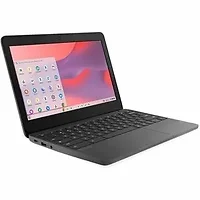 LENOVO-83G80003US