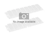 Total Micro-16GRD426-ECC2R8-TM