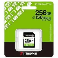 KINGSTON-SDS3/256GB