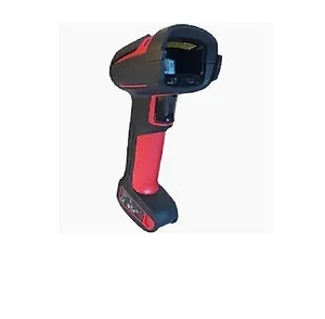 Honeywell Granit 1990i SR 1D 2D Wireless BarCode Scanner