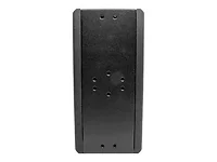 Lantronix-SISTP1040-551-LRT