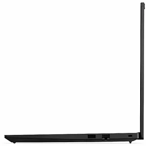 21T9003PUS | Lenovo THINKPAD E14 G7 7 240H 4G 14IN
