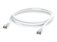 Ubiquiti-UACC-CABLE-PATCH-OUTDOOR-3M-W