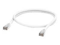 Ubiquiti-UACC-CABLE-PATCH-OUTDOOR-1M-W