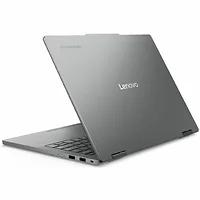 LENOVO-83LL001VUS