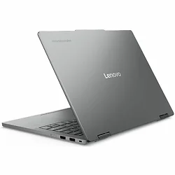 LENOVO-83LL001VUS