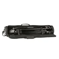 IKAN INTERNATIONAL CORP.-EG01A2