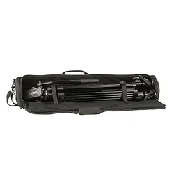 IKAN INTERNATIONAL CORP.-EG01A2