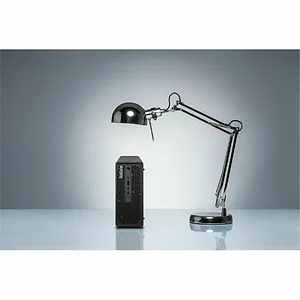 30HA0067US | Lenovo THINKSTATION P3 ULTRA, INTEL CORE