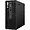 30HA0067US | Lenovo THINKSTATION P3 ULTRA, INTEL CORE