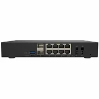 SONICWALL-03-SSC-7462