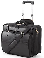 FRANCINE COLLECTIONS LTD-FFSROLLER-1