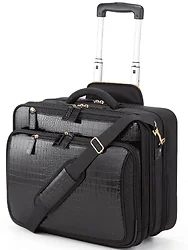 FRANCINE COLLECTIONS LTD-FFSROLLER-1