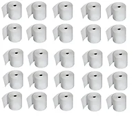 THERMAMARK-RPT3.125-230