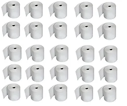 THERMAMARK-RPT3.125-230