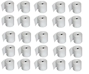 Thermamark Thermamark RX560-CASE 4.375