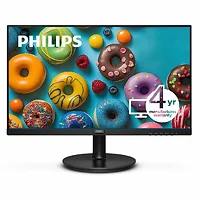 Philips-271V8LBS