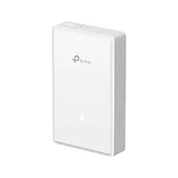 TPLINK-EAP725-Wall